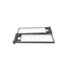 Filtro, aire habitáculo BOSCH 1 987 435 006