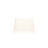 Filtro, aire habitáculo BOSCH 1 987 435 017