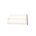 Filtro, aire habitáculo BOSCH 1 987 435 019