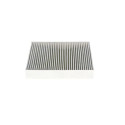 Filtro, aire habitáculo BOSCH 1 987 435 031