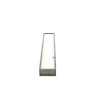 Filtro, aire habitáculo BOSCH 1 987 435 060