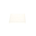 Filtro, aire habitáculo BOSCH 1 987 435 065