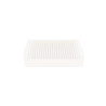Filtro, aire habitáculo BOSCH 1 987 435 066