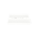 Filtro, aire habitáculo BOSCH 1 987 435 074