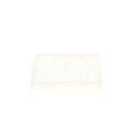 Filtro, aire habitáculo BOSCH 1 987 435 076