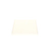 Filtro, aire habitáculo BOSCH 1 987 435 081