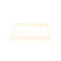 Filtro, aire habitáculo BOSCH 1 987 435 082