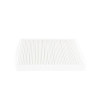 Filtro, aire habitáculo BOSCH 1 987 435 095