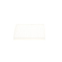 Filtro, aire habitáculo BOSCH 1 987 435 096