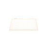 Filtro, aire habitáculo