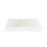 Filtro, aire habitáculo BOSCH 1 987 435 103