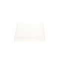 Filtro, aire habitáculo BOSCH 1 987 435 108