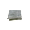 Filtro, aire habitáculo BOSCH 1 987 435 501