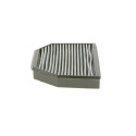 Filtro, aire habitáculo BOSCH 1 987 435 508