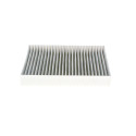 Filtro, aire habitáculo BOSCH 1 987 435 512