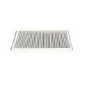 Filtro, aire habitáculo BOSCH 1 987 435 514