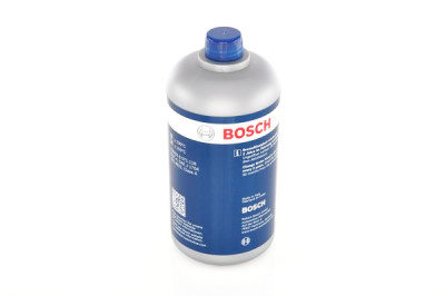 Líquido de frenos Bosch DOT 4