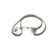 Juego de correas dentadas BOSCH 1 987 946 564