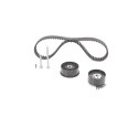 Juego de correas dentadas BOSCH 1 987 946 571