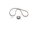Juego de correas dentadas
