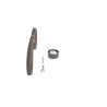 Juego de correas dentadas BOSCH 1 987 946 574