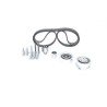 Juego de correas dentadas BOSCH 1 987 946 582