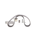 Juego de correas dentadas