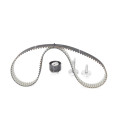 Juego de correas dentadas