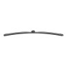 Aerotwin Plus BOSCH 3 397 006 834