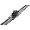 Aerotwin Plus BOSCH 3 397 006 839
