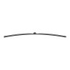 Aerotwin Plus BOSCH 3 397 006 840