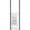 Aerotwin