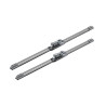 Aerotwin BOSCH 3 397 007 637