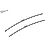 Aerotwin BOSCH 3 397 007 944