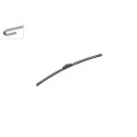 Aerotwin Retrofit BOSCH 3 397 008 938 