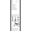 Aerotwin Retrofit BOSCH 3 397 009 777