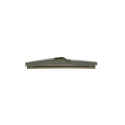 Limpiaparabrisas BOSCH 3 397 011 963