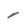 Limpiaparabrisas BOSCH 3 397 011 963