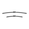 Aerotwin BOSCH 3 397 014 138