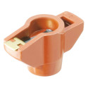 Rotor del distribuidor de encendido