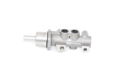 Cilindro principal de freno BOSCH F 026 003 373