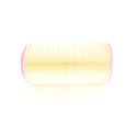 Filtro de aire BOSCH F 026 400 064