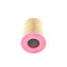 Filtro de aire BOSCH F 026 400 067