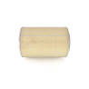 Filtro de aire BOSCH F 026 400 078