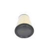 Filtro de aire BOSCH F 026 400 087