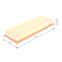 Filtro de aire BOSCH F 026 400 155