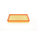Filtro de aire BOSCH F 026 400 173