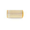 Filtro de aire BOSCH F 026 400 189