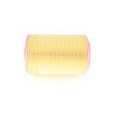Filtro de aire BOSCH F 026 400 196
