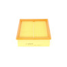 Filtro de aire BOSCH F 026 400 212
